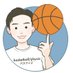 バスフィジ|Basketball×physio (@basketphysio) Twitter profile photo バスフィジ|Basketball×physio (@basketphysio) Twitter profile photo