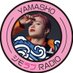Merci life organics presents YAMASHOのジモラブRADIO (@yamasho_jlradio) Twitter profile photo Merci life organics presents YAMASHOのジモラブRADIO (@yamasho_jlradio) Twitter profile photo