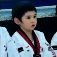 사번님저은서긴데요 (@ksh6179000323) 's Twitter Profile