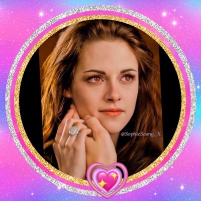 SophieSoong_X's profile picture. 