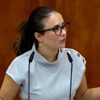 Carlota Pasarón (@pasaroncarlota) 's Twitter Profile Photo Carlota Pasarón (@pasaroncarlota) 's Twitter Profile Photo