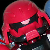 ZylUrquiaga's profile picture. Sieg Lunamaria!