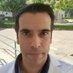 Daniel J.G.D. (@danieljgd2) Twitter profile photo Daniel J.G.D. (@danieljgd2) Twitter profile photo