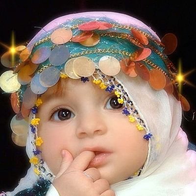 ZiniyaAli286840's profile picture. 