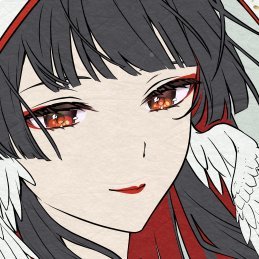 陽炎氷柱🍖見知らぬ公爵様3巻さんのプロフィール画像