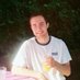 Jack Mills (@jackmills95) Twitter profile photo Jack Mills (@jackmills95) Twitter profile photo