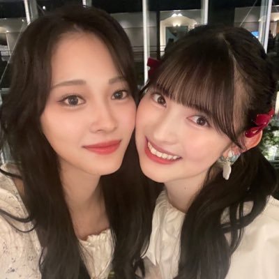 ちゅんさんのプロフィール画像