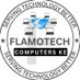 Flamotech Computers KE (@flamotechke) Twitter profile photo Flamotech Computers KE (@flamotechke) Twitter profile photo