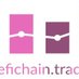 Sascha (@defichaintrade) Twitter profile photo Sascha (@defichaintrade) Twitter profile photo
