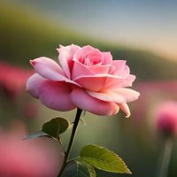 Pragati Ramji (@ramjipraga53253) 's Twitter Profile