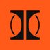 Ostium (@ostiumlabs) Twitter profile photo Ostium (@ostiumlabs) Twitter profile photo