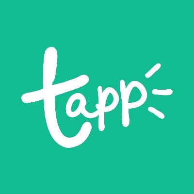 Join us! 11,000+ teachers on a daily mission to paint an accurate picture of what’s going on in schools (so policymakers can’t ignore you).
Download now.