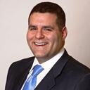 Ralph John Stephen - @Ralph_Stephen - Twitter