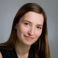 Aleksandra “Ola” Gesiorska (@agesiorska) 's Twitter Profile Photo Aleksandra “Ola” Gesiorska (@agesiorska) 's Twitter Profile Photo
