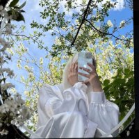 ميّــــــان محمد💕 🇴🇲 (@mayanmohammed65) 's Twitter Profile Photo ميّــــــان محمد💕 🇴🇲 (@mayanmohammed65) 's Twitter Profile Photo