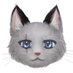 dawnmistyâïžãã¹ã㣠(@dawnmisty_cat) Twitter profile photo dawnmistyâïžãã¹ã㣠(@dawnmisty_cat) Twitter profile photo