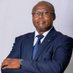 Uzziel Ndagijimana (@undagijimana) Twitter profile photo Uzziel Ndagijimana (@undagijimana) Twitter profile photo