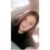 mizelle (@aprilla96) Twitter profile photo mizelle (@aprilla96) Twitter profile photo