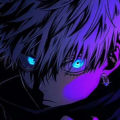 BelardoMar74066's profile picture. Homebody
Flyff Gamer