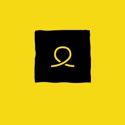 NodalTeknoloji's profile picture. Nodal Teknoloji, geçmişten gelen bilgi ve tecrübe ile 2015 yılında kurularak endüstriyel otomasyon sektöründe hızla kendine sağlam bir yer edinmiştir. Ankara me