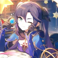 の (@noi_sub_) 's Twitter Profile Photo