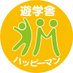遊学舎 ハッピーマン (@happiman3150) Twitter profile photo 遊学舎 ハッピーマン (@happiman3150) Twitter profile photo