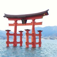 広島県民 (@hiroshimano_bot) 's Twitter Profile