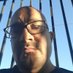 Eddie (@edwardo_s45) Twitter profile photo Eddie (@edwardo_s45) Twitter profile photo