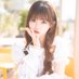 羽月みあ🎀🌙 (@mia__s2_) Twitter profile photo 羽月みあ🎀🌙 (@mia__s2_) Twitter profile photo