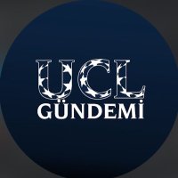 UCL Gündemi (@ucl_gundemi) Twitter profile photo