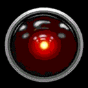 John Key Simulator - @johnkeyrobot - Twitter