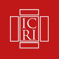Conservators_Ireland (@icri__) 's Twitter Profile