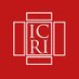 Conservators_Ireland (@icri__) Twitter profile photo Conservators_Ireland (@icri__) Twitter profile photo