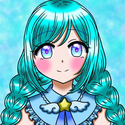 星名宙乃(ほしなそらの)さんのプロフィール画像
