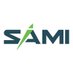SAMI (@samidefense) Twitter profile photo SAMI (@samidefense) Twitter profile photo