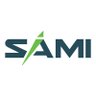 SAMIDefense's profile picture. الشريك الوطني الرائد لقطاع الدفاع والأمن #إحدى_شركات_الصندوق The National Defense & Security Champion #aPIFCompany