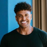 Andrew F Carter (@_andrewfcarter_) 's Twitter Profile