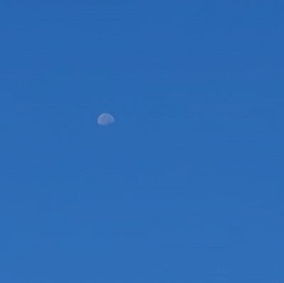 pikopiko32momo's profile picture. にじげん松山利用中。
イラスト、ハンドメイドに興味あり、見るのも大好き！
illustrator歴長く、他ソフトに？？？まーく出まくり。

よく判らない方からのフォローは、ブロックします。