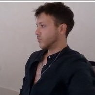 GALEA (@galeanz_) 's Twitter Profile Photo