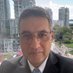 Arash Hejazi آرش حجازی (@arashhejazi) Twitter profile photo Arash Hejazi آرش حجازی (@arashhejazi) Twitter profile photo