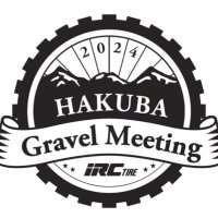 【2025/9/27-28開催!】iRC TIRE 白馬グラベルミーティング (@hakubagravel) 's Twitter Profile Photo 【2025/9/27-28開催!】iRC TIRE 白馬グラベルミーティング (@hakubagravel) 's Twitter Profile Photo