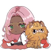 アニマルギャング/ばく💩 (@_6akmaz) Twitter profile photo