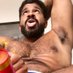 Alexander (@alexanderthick) Twitter profile photo Alexander (@alexanderthick) Twitter profile photo