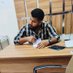 Mohammed Farid (@mohammedfarid97) Twitter profile photo Mohammed Farid (@mohammedfarid97) Twitter profile photo