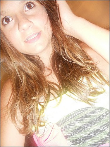 Mêêêê Caaatttuucããa !$*
 DeUS mE GuIA E Zé PoVInHo ME ViGiA
