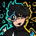 wizz (@yuvisqu) Twitter profile photo wizz (@yuvisqu) Twitter profile photo