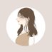 ゆう|ありのままの自分で人生を生きる (@yuu_yourself) Twitter profile photo ゆう|ありのままの自分で人生を生きる (@yuu_yourself) Twitter profile photo