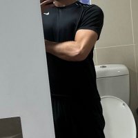 A Dream Cum True (@thirdlegofgold) 's Twitter Profile