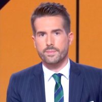 Guillaume Cérin (@guillaumecerin) 's Twitter Profile