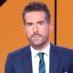 Guillaume Cérin (@guillaumecerin) Twitter profile photo Guillaume Cérin (@guillaumecerin) Twitter profile photo